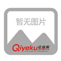 供應(yīng)Q41F、Q11F等球閥(圖)